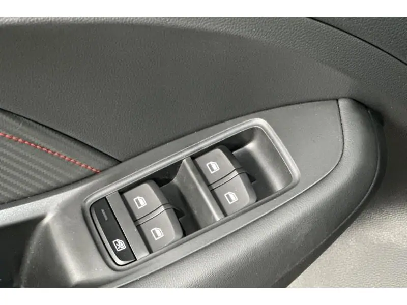 Occasion MG ZS EV LUXURY 72 KW LONG RANGE BLACK 20