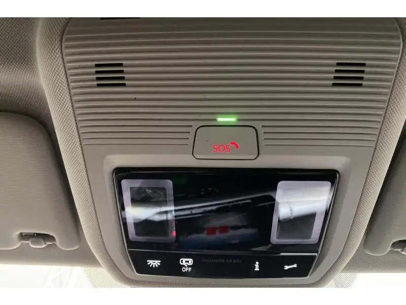 Occasion Volkswagen Golf VIII Life 1.0 TSI DSG GREY 34