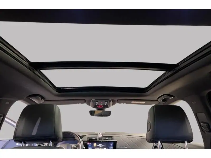 Occasie Citroen DS 7 Crossback RIVOLI GREY 28