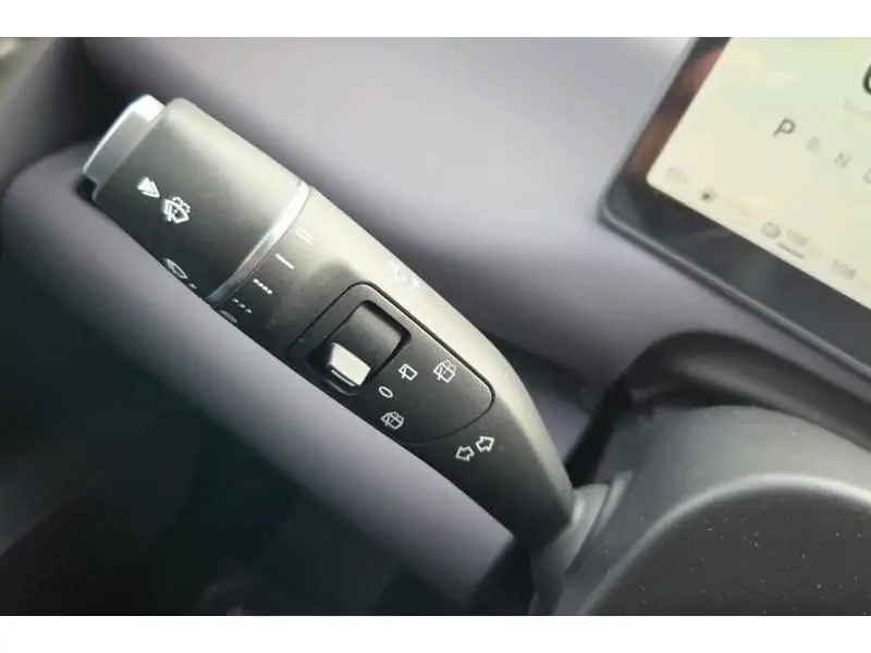 VEHICLE__CONDITION_SERVICE Leapmotor C10 DESIGN MY25 WHITE 19