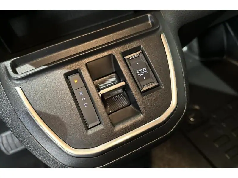 VEHICLE__CONDITION_SERVICE Peugeot e-Expert LONG L3 XL GREY 16