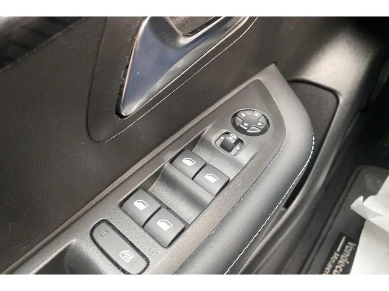 Occasion Peugeot 208 Allure GREY 17