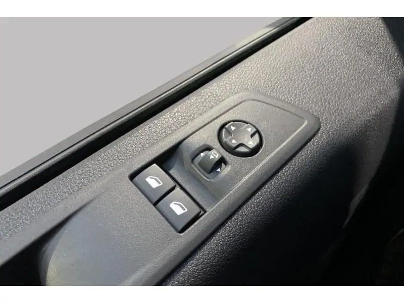 Occasion Peugeot Expert LG DBLE CABINE GREY 17