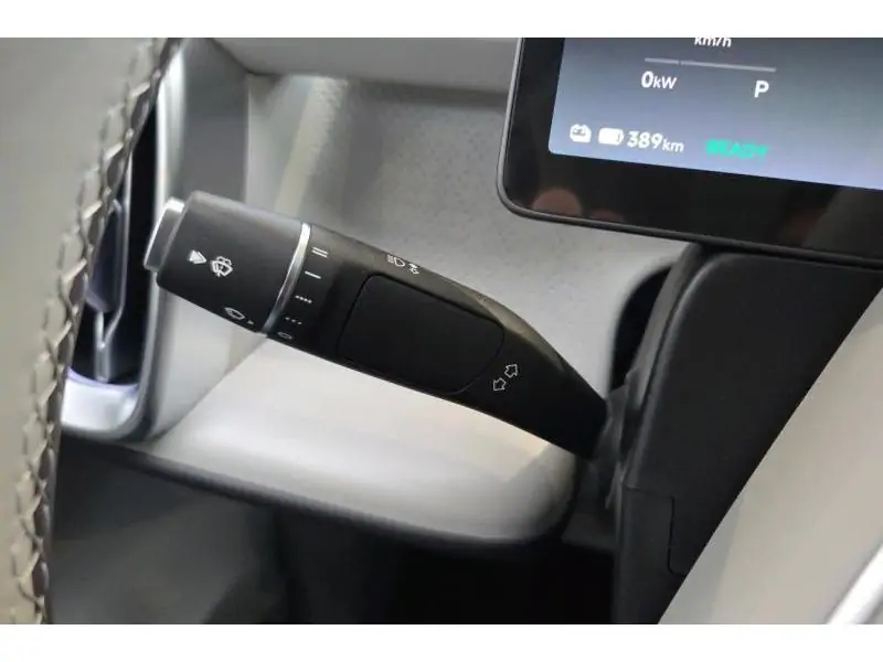 VEHICLE__CONDITION_SERVICE Leapmotor B10 DESIGN PROMAX BLACK 30