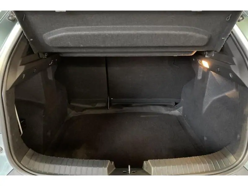 Occasion Dacia Duster III Expression GREEN 19