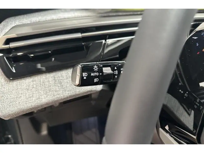 VEHICLE__CONDITION_SERVICE Peugeot 5008 ALLURE Hybrid 145 pk e-DSC6 BLUE 22