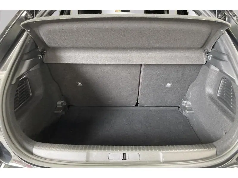 Occasion Opel Mokka GS Line BLACK 19