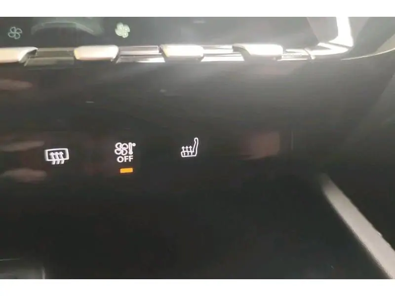 VEHICLE__CONDITION_SERVICE Peugeot 508 SW gt GREY 24