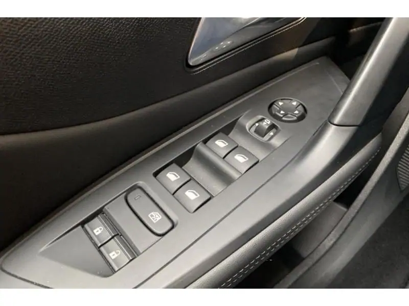 Occasion Peugeot 308 Allure GREY 17