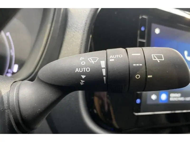 Occasion Toyota Aygo X X BLUE 27