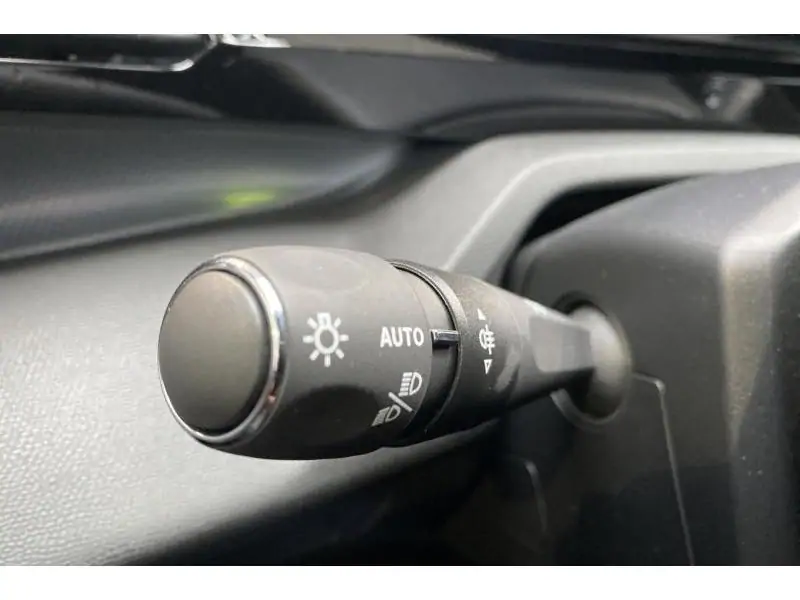 Démo Peugeot 408 GT EXCLUSIVE GREEN 30