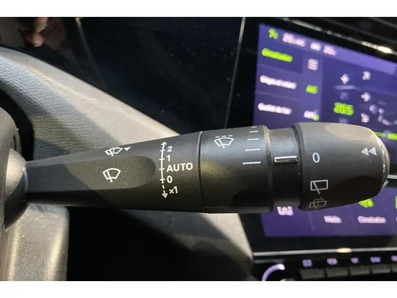 Occasion Peugeot 308 III & e- GT BLUE 27