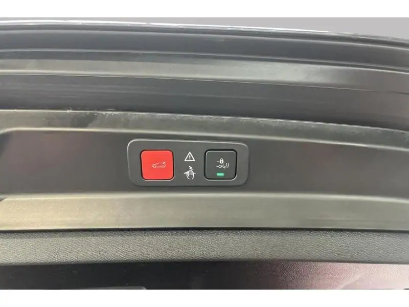 Occasion Peugeot 5008 gt BLACK 22