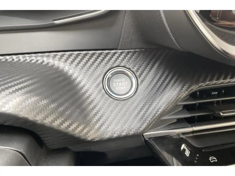 VEHICLE__CONDITION_SERVICE Peugeot 208 ALLURE BLUE 24