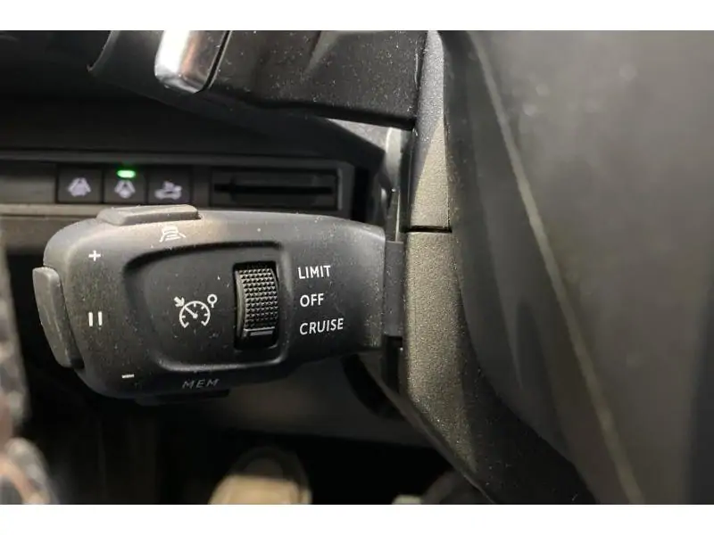 Occasion Peugeot 5008 II GT GREY 31