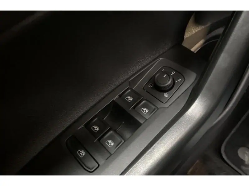 Occasion Volkswagen Polo VI Life GREY 17