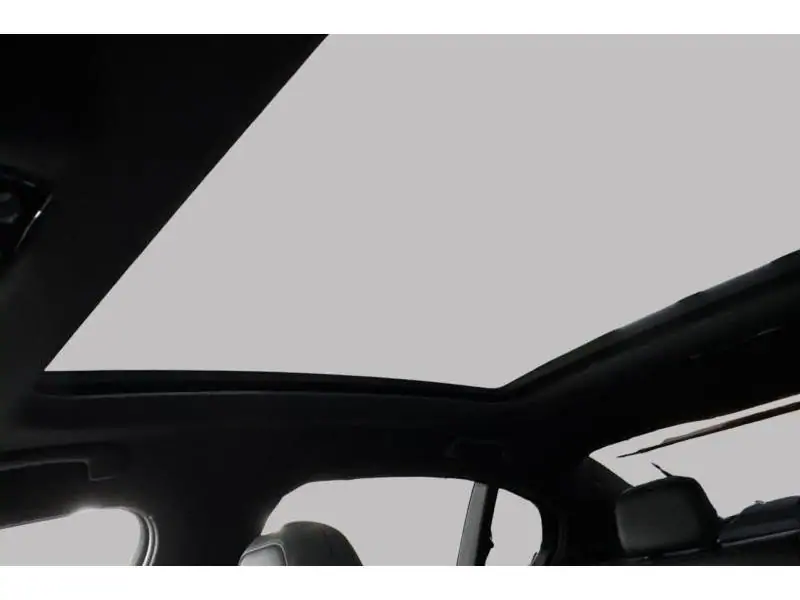 Occasion BMW Serie M M5 PHEV 4.4 AS BLUE 61