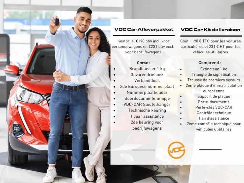 Occasion Mercedes-Benz A 180 Classe A d WHITE 4