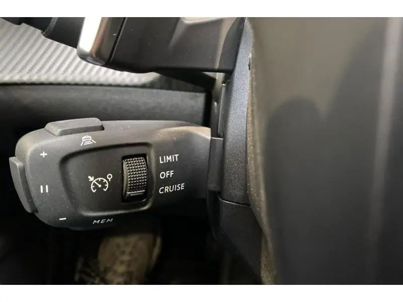 Occasie Peugeot 2008 II Allure GREY 24