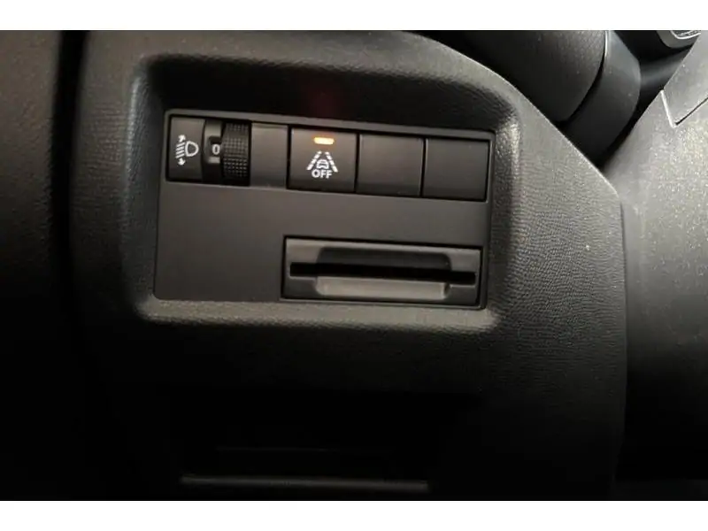 Occasion Citroen C5 Aircross Live BLUE 26
