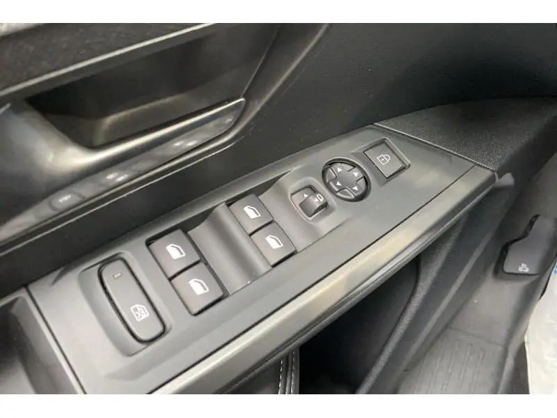 Occasion Peugeot 3008 Allure MHEV GREY 17