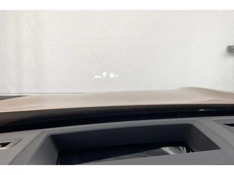 VEHICLE__CONDITION_SERVICE Opel Grandland GS BRONZE 23