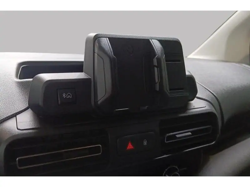 VEHICLE__CONDITION_SERVICE Fiat Doblo 5pl 1.2 110 BLACK 14