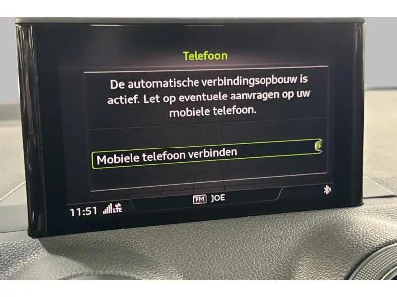 Occasion Audi Q2 SPORT 30 TFSI S-TRONIC GREY 30
