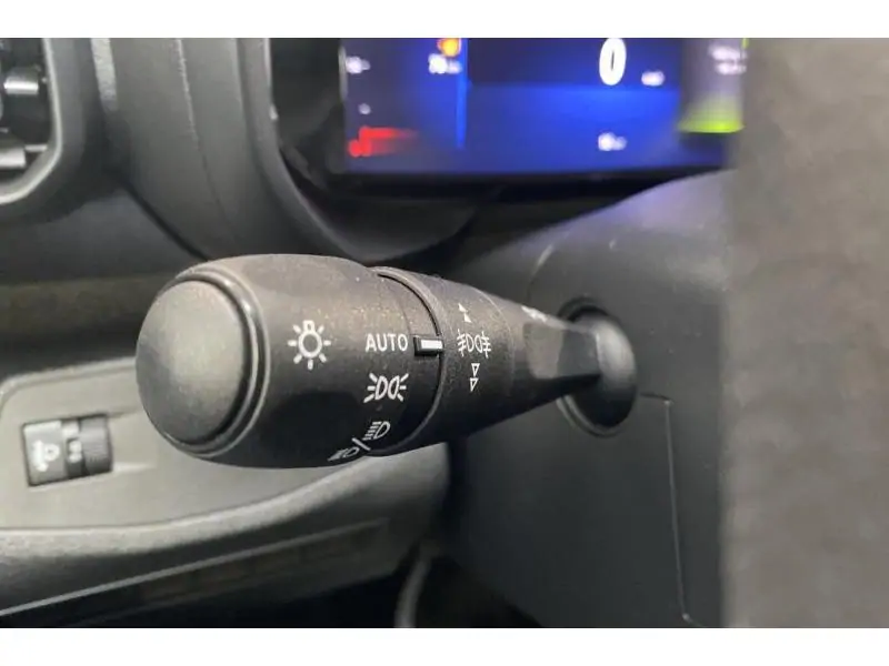 Occasion Opel Combo E Cargo L1 BLACK 26