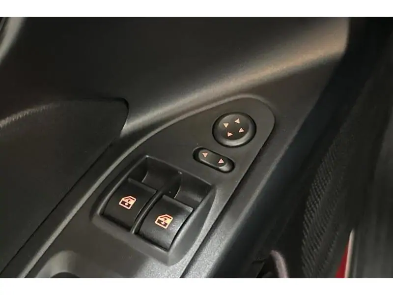 Occasion Fiat Tipo Street RED 23