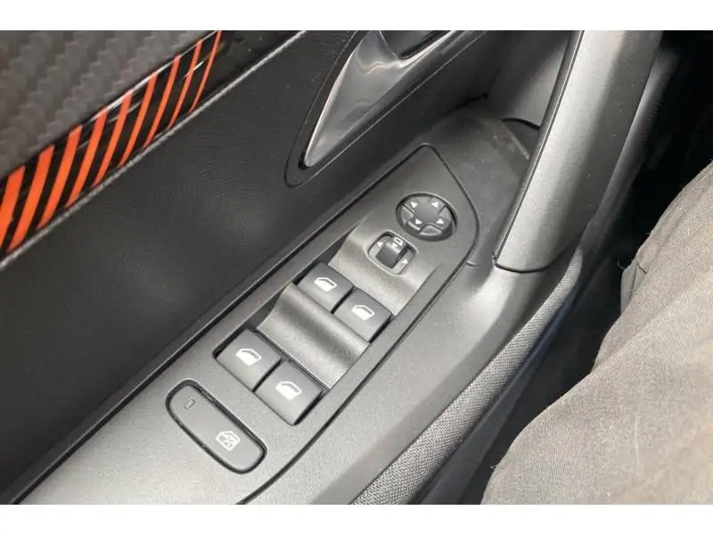 Occasion Peugeot 2008 Active Pack GREY 17