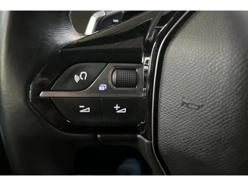 Occasion Peugeot 508 III Allure GREY 32