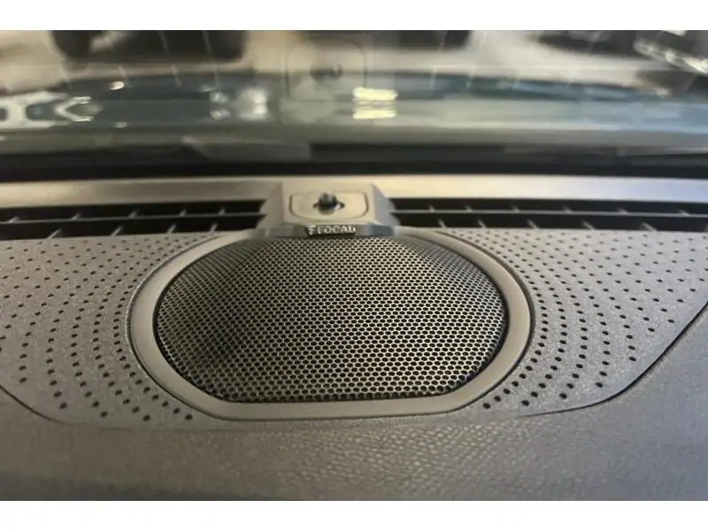 VEHICLE__CONDITION_SERVICE Peugeot 308 GT EXCLUSIVE BLUE 23