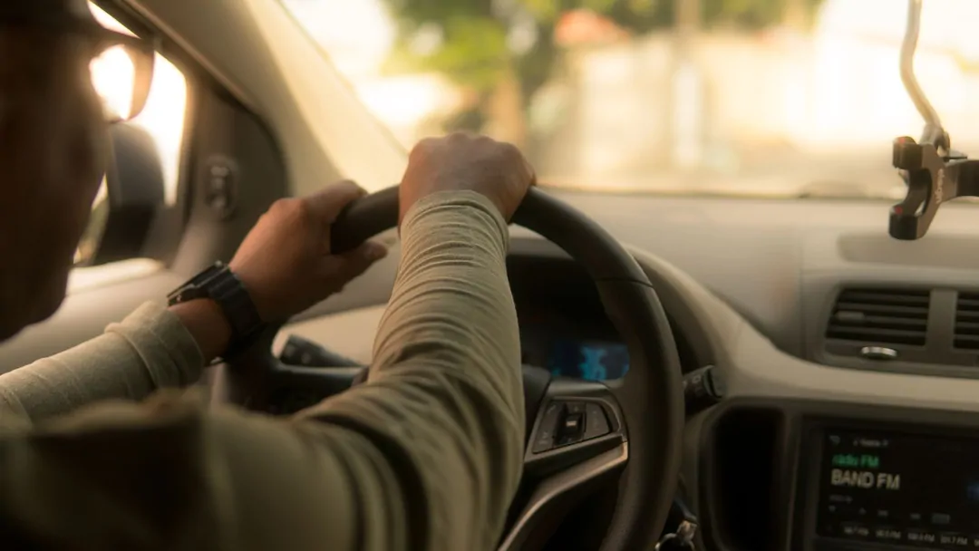 Je auto verkopen of inruilen?