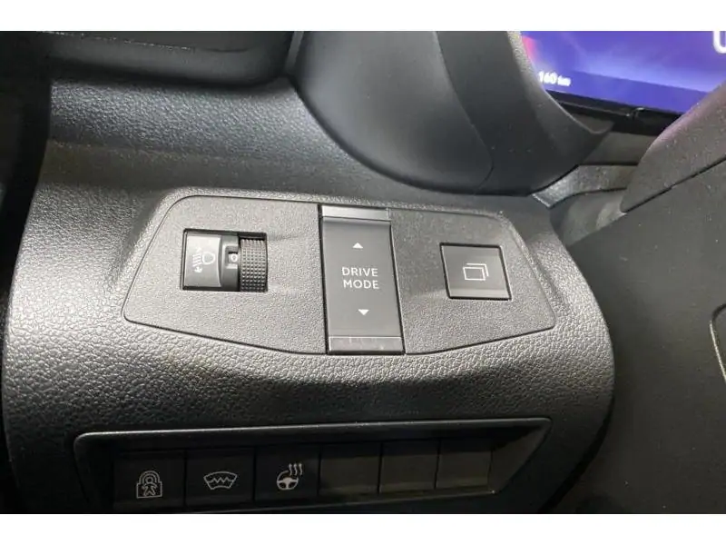 VEHICLE__CONDITION_SERVICE Fiat Doblo Serie 3 Small*5places!*Livr.04 BLUE 29