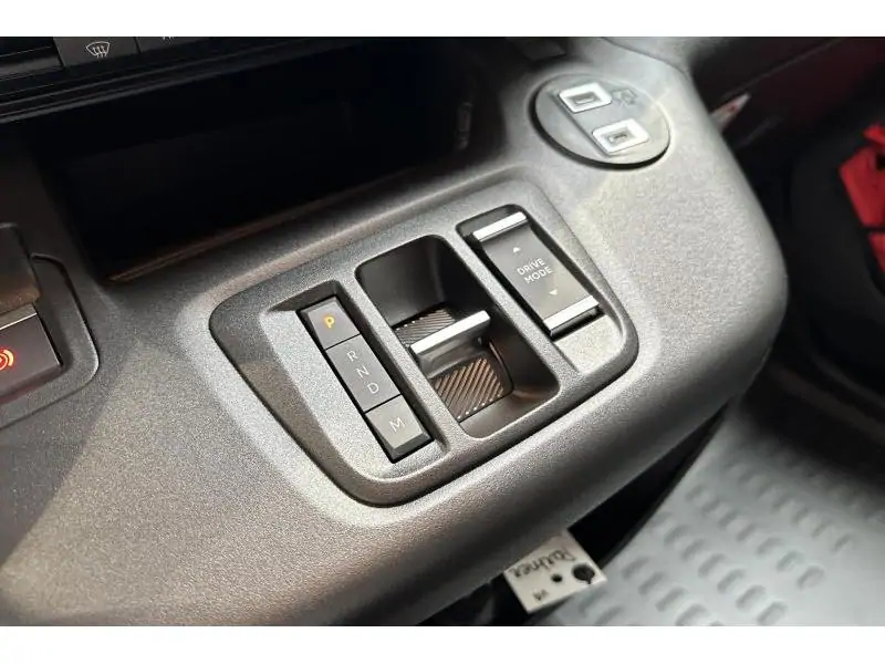 VEHICLE__CONDITION_SERVICE Peugeot Partner Long Heavy 130 pkautomaat GREY 16