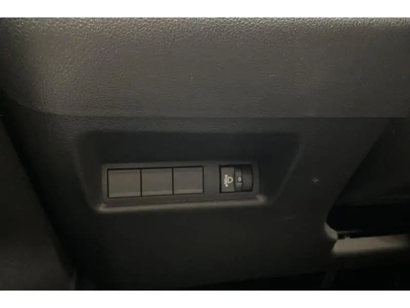 VEHICLE__CONDITION_SERVICE Fiat 600 LA PRIMA BLUE 34