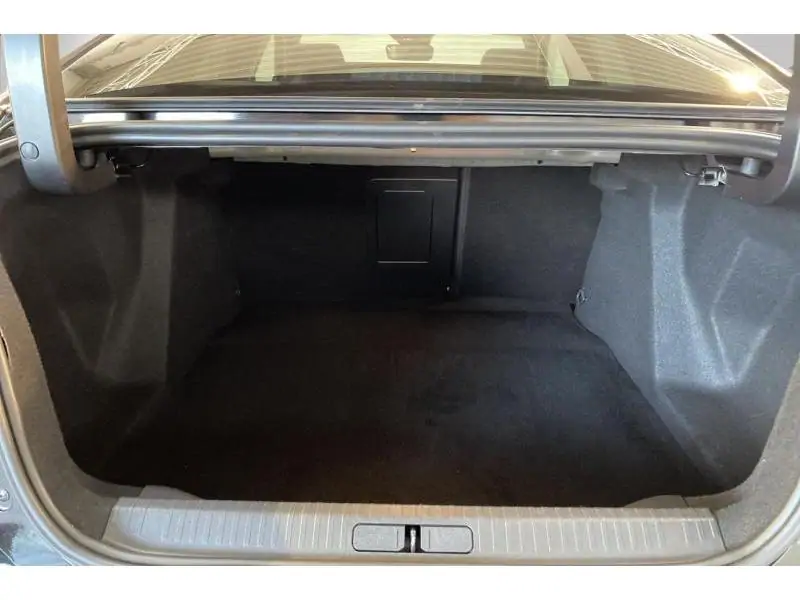 Occasion Citroen C4 X Berline AUTO BLACK 19