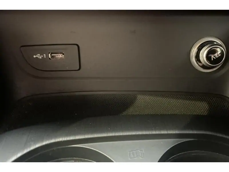 Occasion Audi A3 SPORTBACK* Caméra recul GPS jantes alu BLACK 38