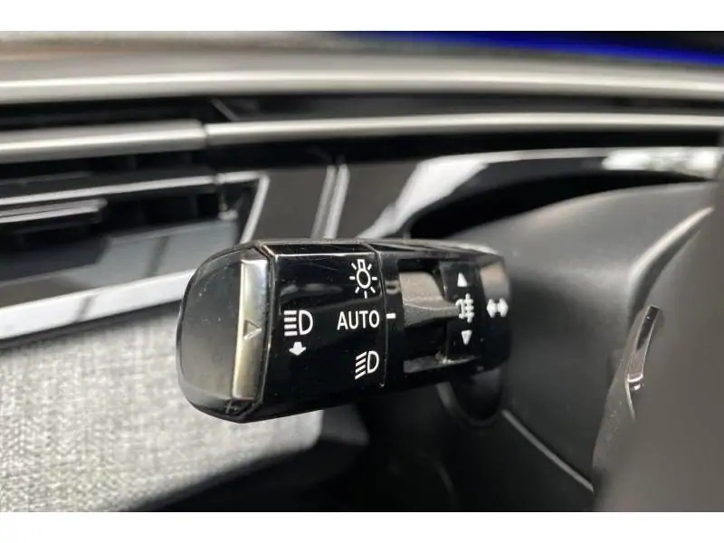 Occasion Peugeot 5008 ALLURE*Caméra de recul & GPS BLACK 27