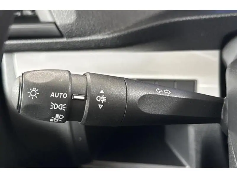 Occasion Peugeot Expert LONG DUBBELE CABINE - AUTOMAAT BLACK 28