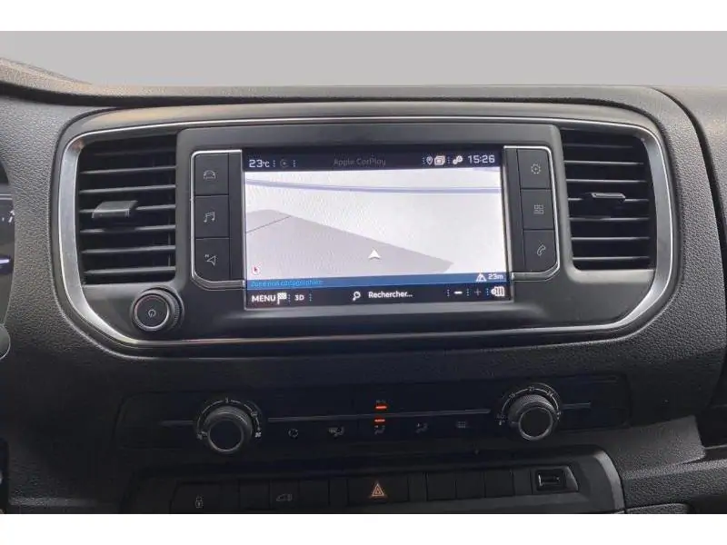 Occasion Peugeot Expert L2 Premium WHITE 13