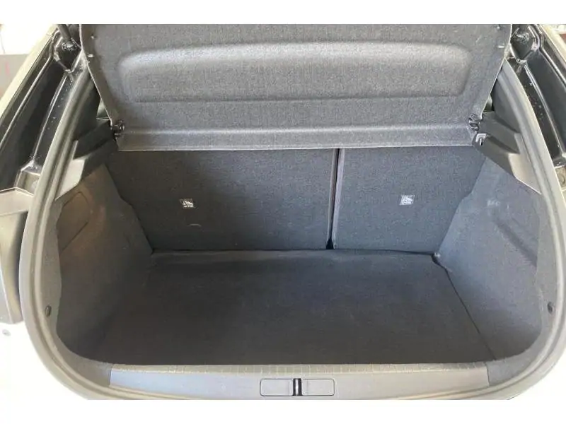 Occasion Opel Corsa GS WHITE 19