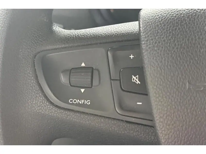 Occasion Peugeot Expert Premium Dubbele Cabine 6 PL BLACK 22