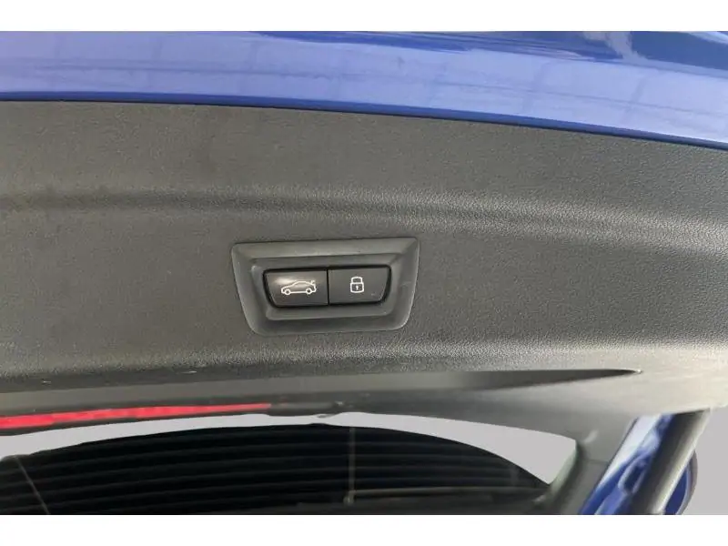 Occasion BMW Serie 2 218 i BLUE 30