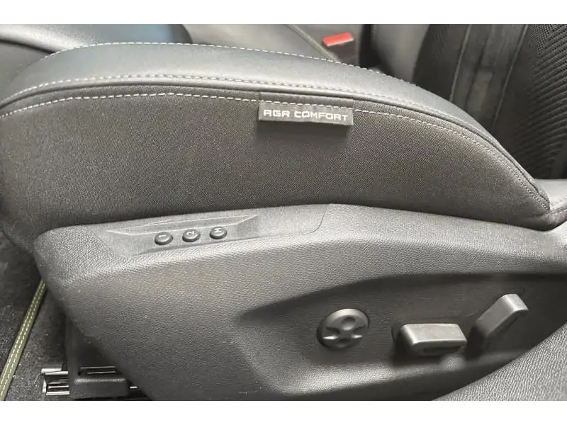 Occasion Peugeot 308 GT BLACK 22