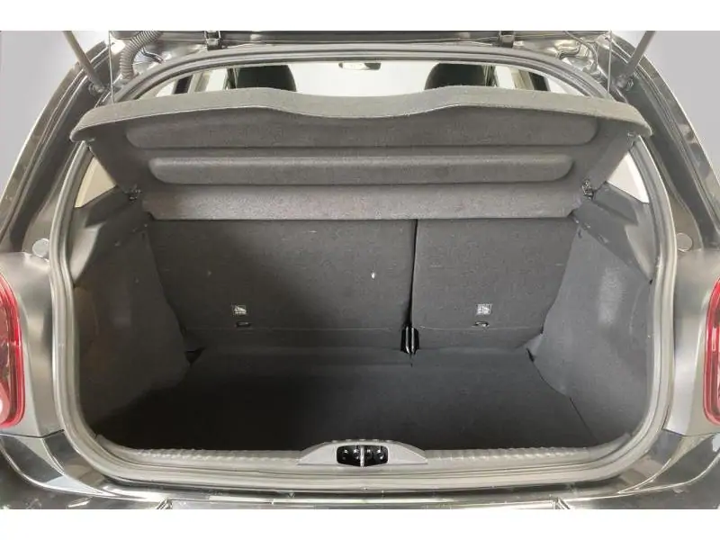 Occasion Citroen C3 MAX 110 pk BLACK 19