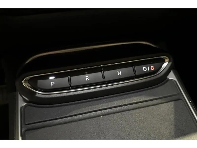 VEHICLE__CONDITION_SERVICE Jeep Avenger 1st Edition GREY 16