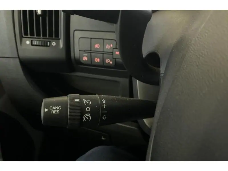 Occasie Peugeot Boxer 335 L2H2 WHITE 23