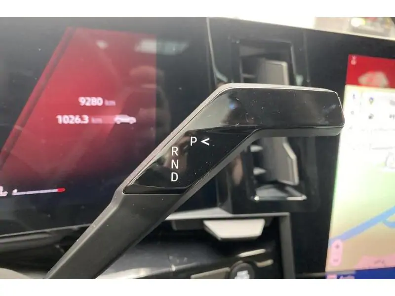 Occasion Renault Austral Techno 1.3 TCe MHEV EDC 160 GREY 16